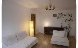 Apartament 3 camere | Dristor | 63 mp | 2 minute de metrou - Poză 1