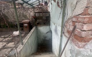 Casa Individuala I Acces auto  I Piata Cluj- Kogalniceanu - Poză 15