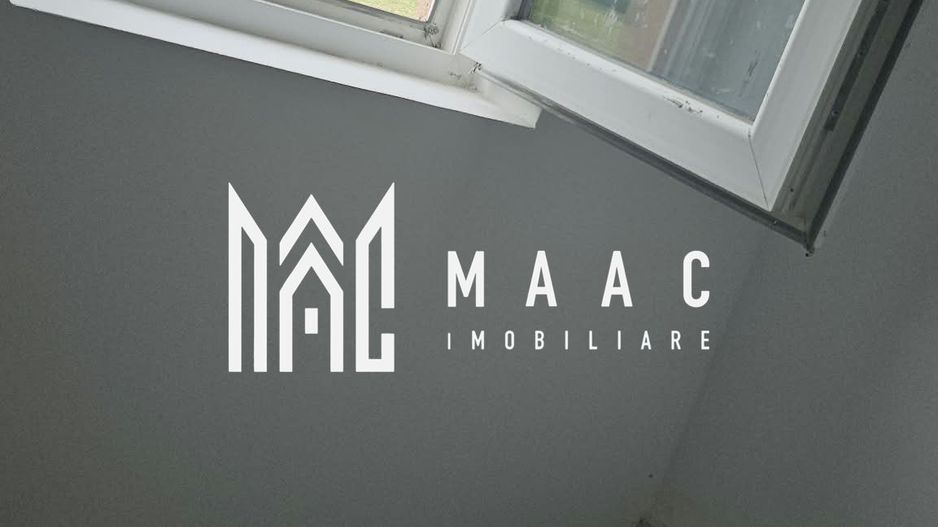 Casă de închiriat | Râmnicu Vâlcea, Traian | 150 mp | curte - Poză 14