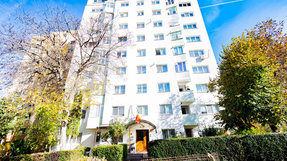 Apartament 3 Camere | Decomandat | Parcare | Zona Manastur Union - Poză 9