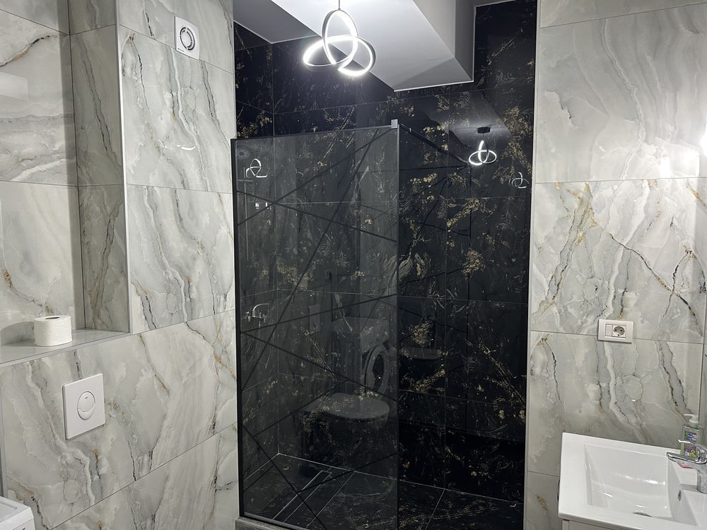 Apartament 2 camere de inchiriat - Bucatarie Separata - Termen Lung - Poză 7