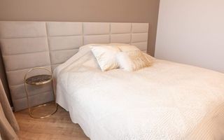 Apartament cochet | 2 camere | Pipera | 4 City North | Garaj - Poză 4