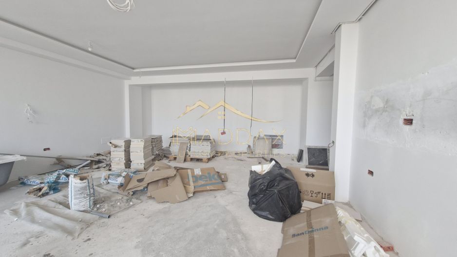 Penthouse LUX ***4 camere // Pipera - Poză 10