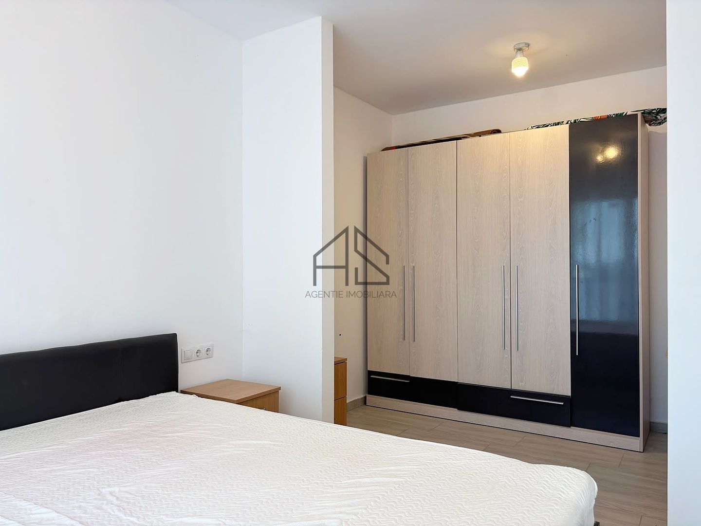 De închiriat | Apartament 2 camere | Ceyrat | Loc de parcare - Poză 1