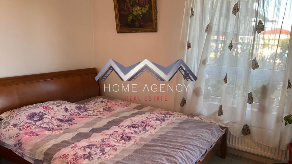 Apartament 3 camere | Toscana Residence - Poză 7