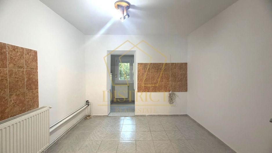 Apartament superb cu 3 camere I Calea Aradului - Poză 10
