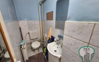 P 1238 - Apartament cu 3 camere în Târgu Mureș - Tudor, Corina - Poză 8