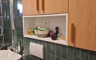 Apartament 3 camere in Grigorescu - Poză 10