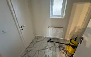 Spațiu de birouri, zona pasapoartelor, Andrei Muresanu! - Poză 13