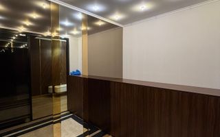 Duplex de vânzare | Zona de Nord | Upground - Poză 15