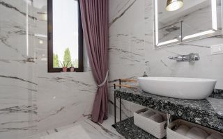 Vânzare, casă, 2 nivele, 3 camere, str. Drumul Vilelor, Dumbrava. - Poză 18