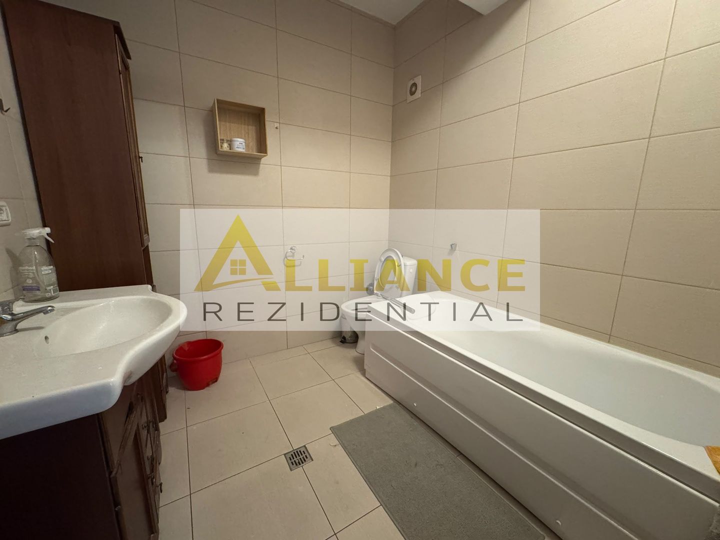 🔥 2 CAMERE METROU-Piata Sudului | 70 MP | STRĂDUINȚEI – SECTOR 4🔥 - Poză 18