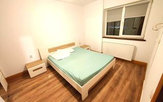 Apartament 3 camere | Pet friendly | Parcare |  Boxa | Vivo - Floresti - Poză 3