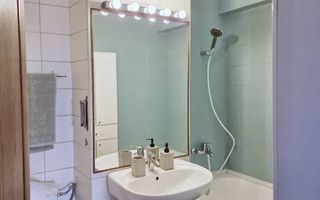 Apartament 3 camere | Parcare inclusă | Sigma Center – Observator - Poză 8