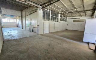 Spațiu Industrial, 280mp, Toate Utilitățile, Zona Carolina Mall - Poză 5