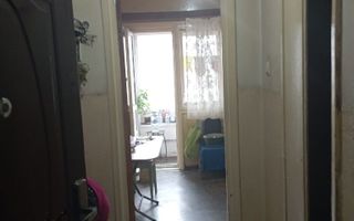 Apartament 3 camere de vanzare zona Gorjului/Lujerului/COMISION 0% - Poză 3