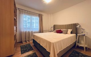 OPORTUNITATE | APARTAMENT 2 CAMERE | IANCULUI METORU | MOBILAT - Poză 6