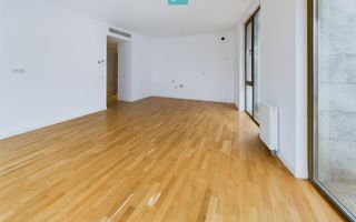 Apartament 3 camere cu gradina in zona Gara de Nord - Poză 11