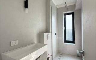 Vilă individuala 6 cam Pipera-Tunari - Poză 13