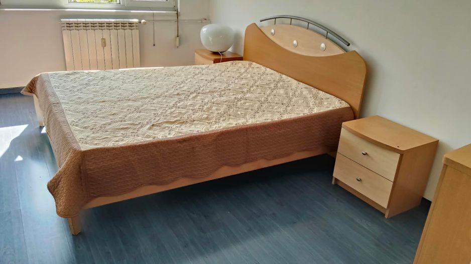 Apartament 2 camere zona Theodor Pallady - Piata Salajan - Poză 15