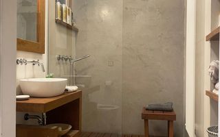 Vanzare apartament deosebit, cnf sporit, in zona FSPAC! - Poză 9