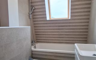 Priveliste Deosebita Blumana - Poză 20