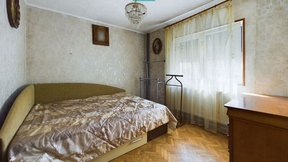 Apartament cu 4 Camere - Ideal pentru Familie - Poză 6