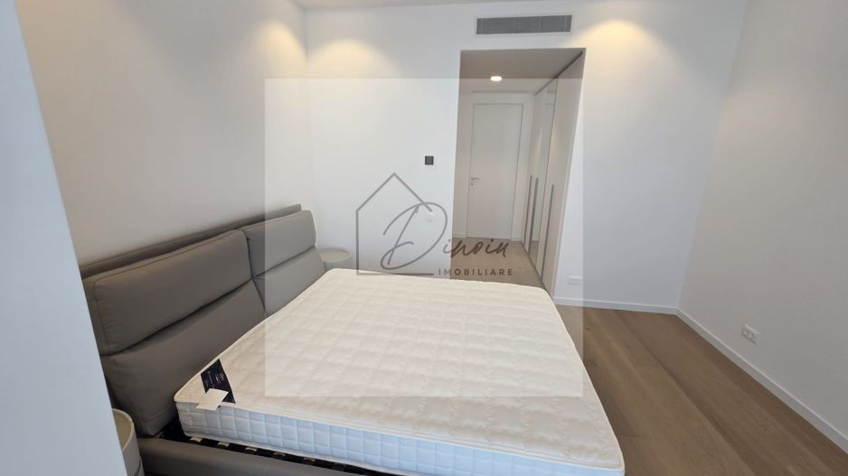 4 Camere UpSite Floreasca I  COMISION 0% - Poză 29
