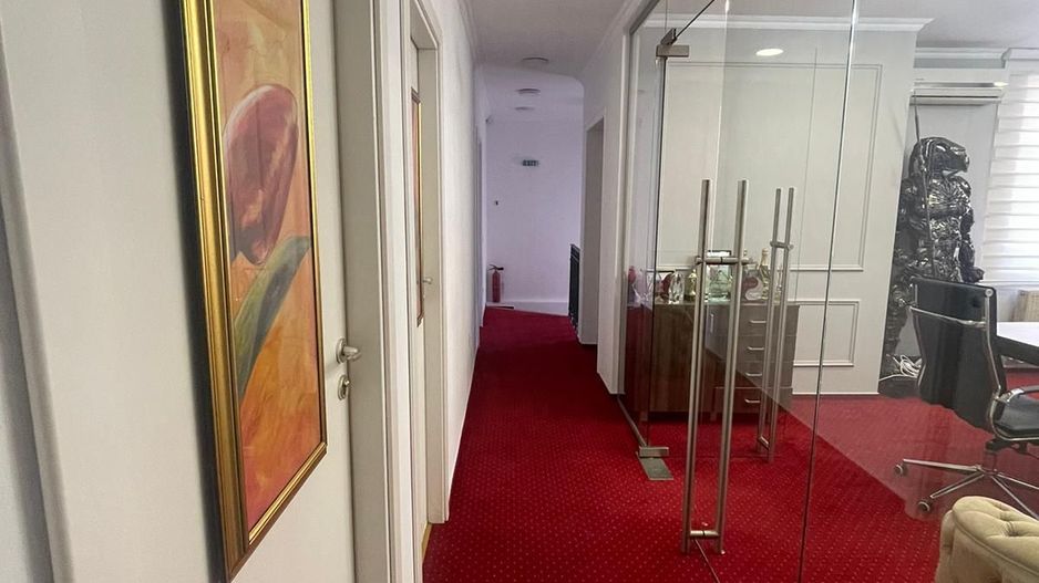 25 camere Universitate amenajate - Poză 23