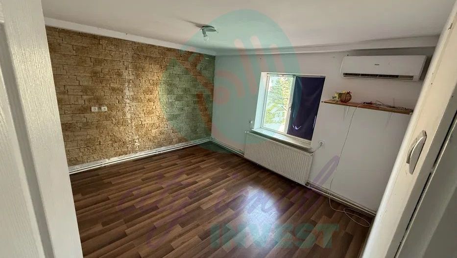 Casa ideala clinica - Poză 4