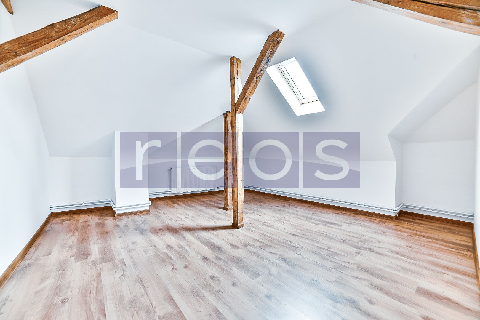 DE INCHIRIAT| VILA | AVIATORILOR - Poză 25