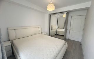 3 camere, premium, spatios, modern, bloc nou, parcare, Borhanci - Poză 5