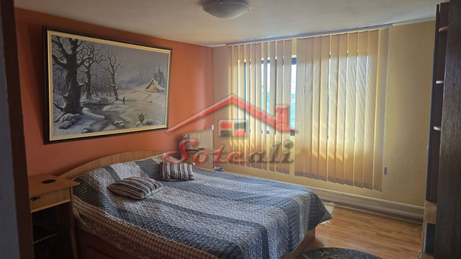 Casa de vanzare Baicoi P+1E - Poză 10