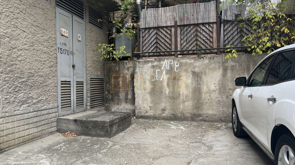 Piata Unirii; dormitor +birou;parcare privata si boxa (centrala proprie si ctr.) - Poză 26