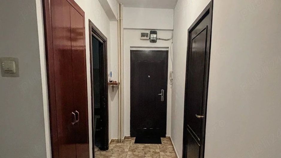 Locație premium & Confort urban RI06 - Poză 3