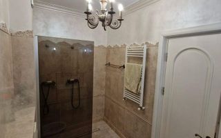 3 CEMERE PREMIUM  ‖ 7 MIN METROU ‖  TIMPURI NOI ‖  VEDERE LIBERA ‖ IMOBIL NOU - Poză 7