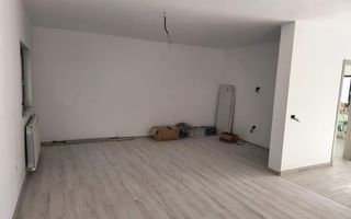 🏡 DUPLEX MODERN ÎN HORPAZ – Poziție EXCELENTĂ! 🔑 - Poză 13