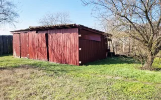 Casa Bradesti  teren  intravilan 7952 mp  deschidere 33 m la DE 70 - Poză 15