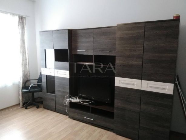 Garsonieră confortabilă, în casă cu curte – zonă centrală, Cluj-Napoca - Poză 2