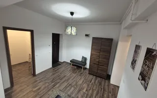 Cartierul Latin, Prelungirea Ghencea, garsoniera dubla 58 mp - Poză 16