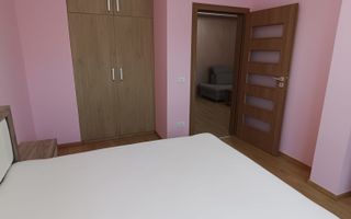 2 camere BLOC NOU Iosefin - Poză 20