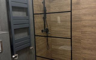 Apartament 3 camere – Zona Eroilor, Florești - Poză 7