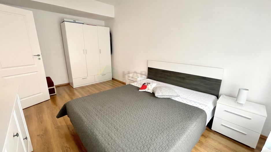 Casa 2 camere in Complex Rezidential Tunari | Lacul Pasarea - Poză 19