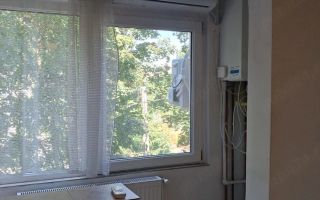 1 camera zona Lunei etaj 2 cu centrala - Poză 4