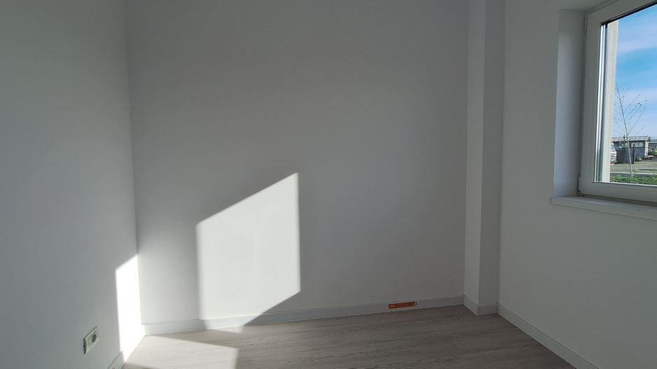 Apartament 3 camere/ loc de parcare/ balcon 7 mp - Poză 14