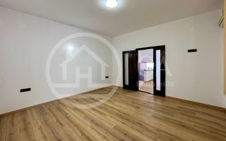 Spațiu comercial în zonă centrală, Oradea - Poză 5