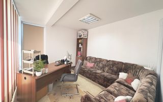 BG72-Cladire Multifunctionala 4 nivele-Girocului - Poză 18