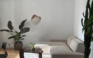 Apartament 2 camere Calea Dorobanți 70 mp - Poză 1