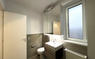 Apartament 3 camere si terasa | zona Vatra Noua/Baneasa - Poză 10