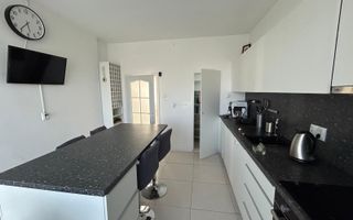 Casa spatioasa cu functionalitate mixta, in zona Gheorgheni - Poză 2